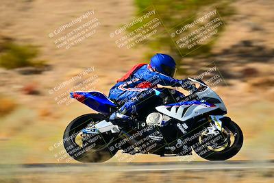 media/Oct-13-2024-TrackXperience (Sun) [[e3f9db46b5]]/Level 1/Session 3 (Turns 5 and 6)/